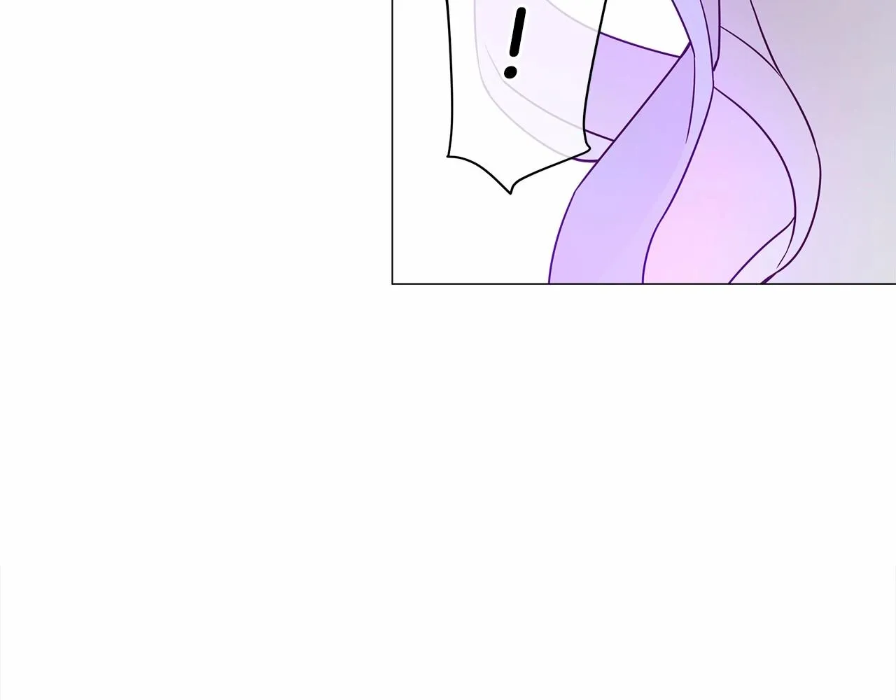 第11话 被绑架了 第210页