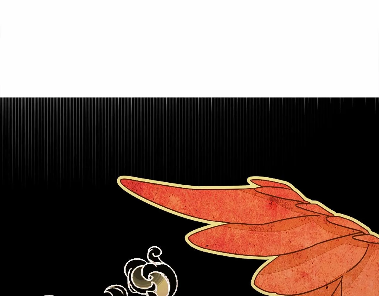 第12话 不存在的命运 第90页