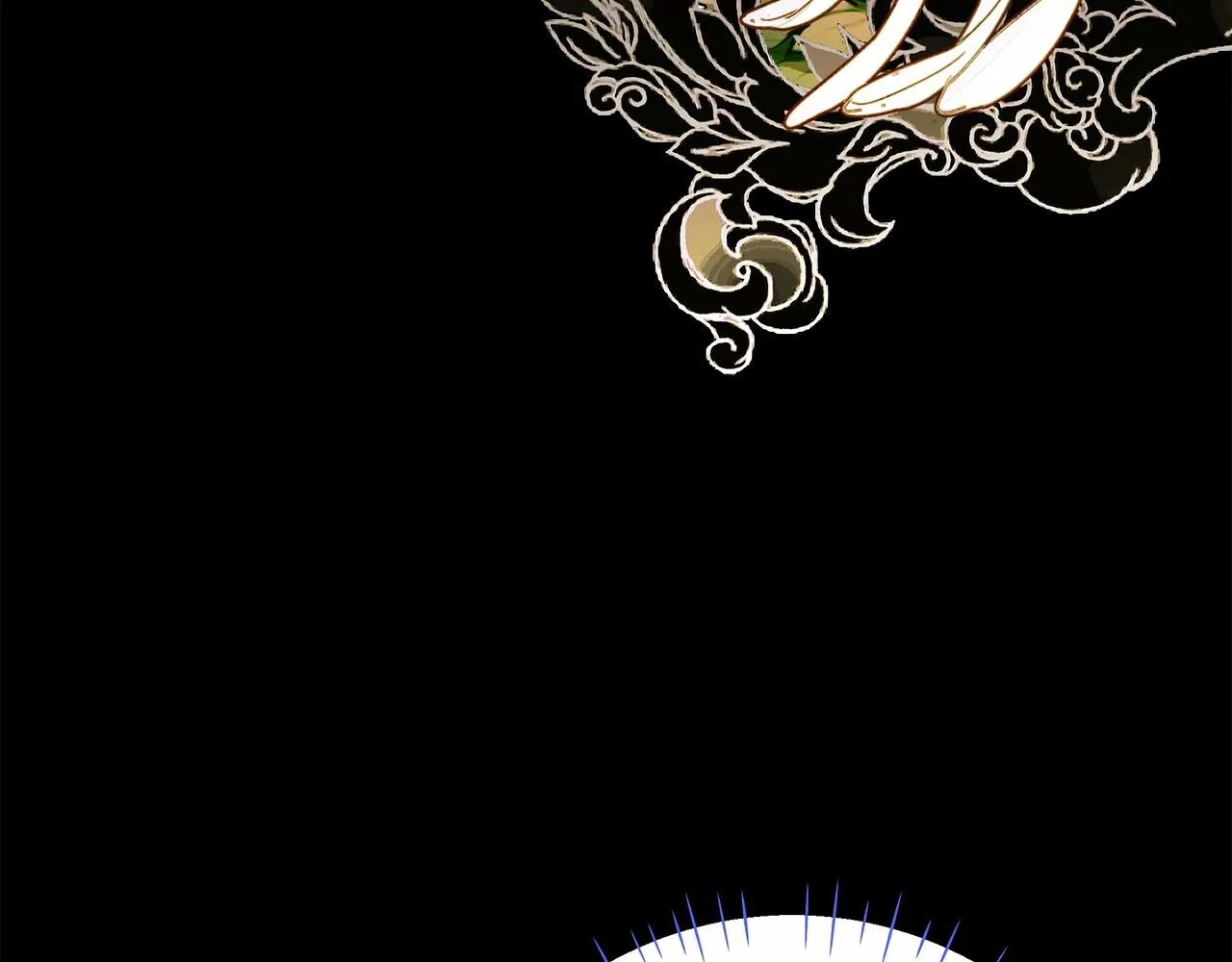 第12话 不存在的命运 第95页
