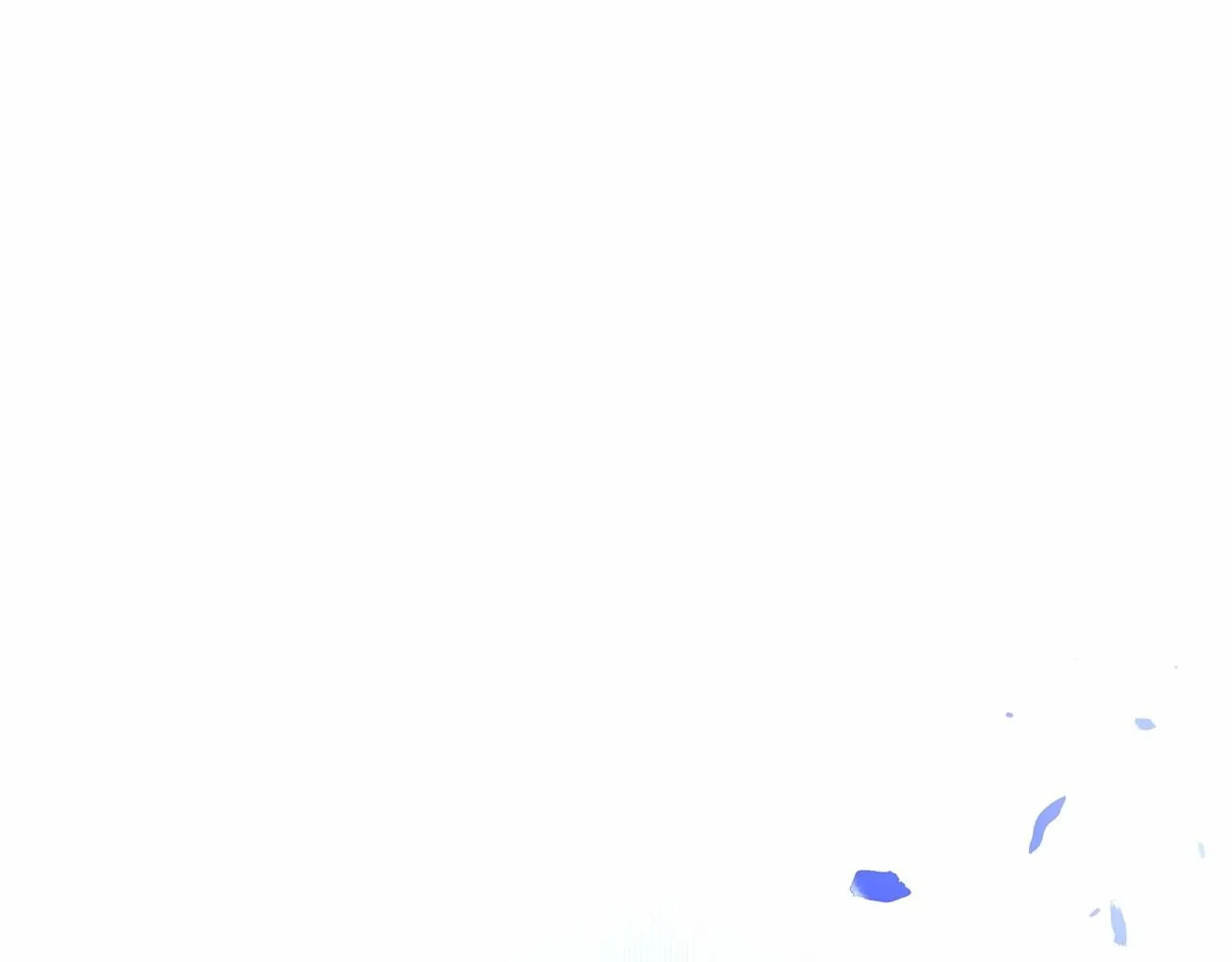 第12话 不存在的命运 第127页
