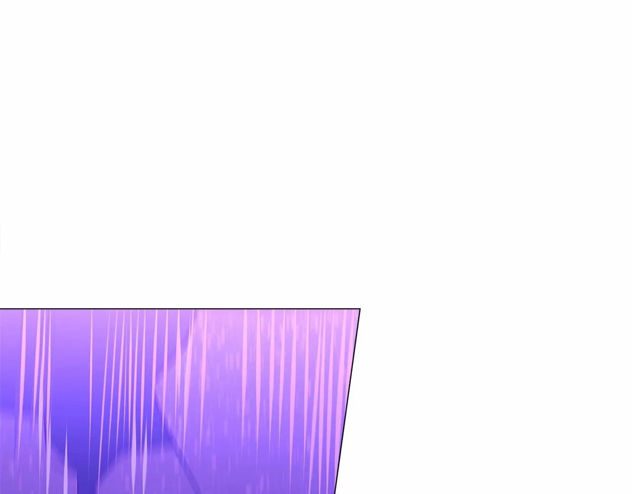 第12话 不存在的命运 第167页