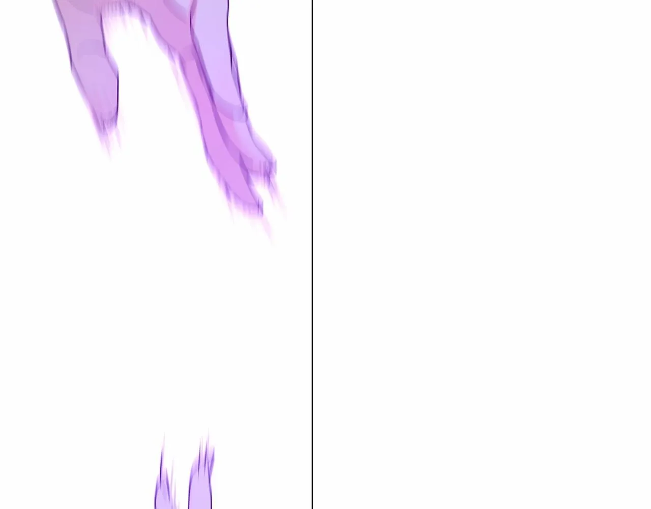 第12话 不存在的命运 第223页