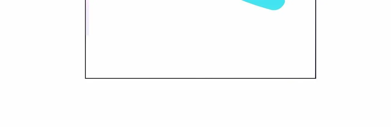 第12话 不存在的命运 第226页