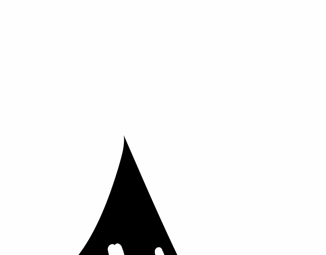 第13话 发誓守护您 第43页