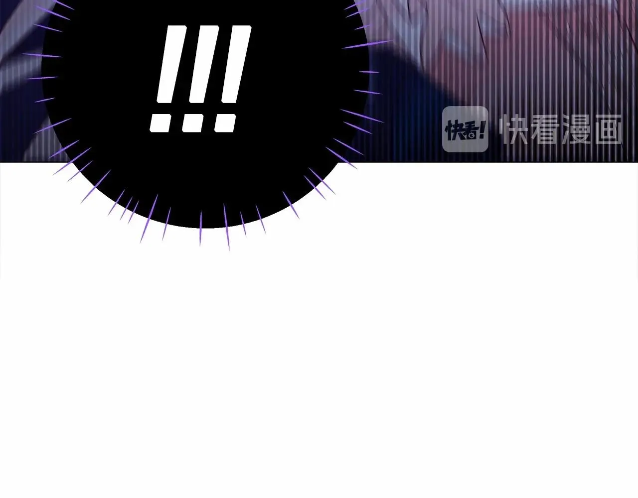 第13话 发誓守护您 第50页