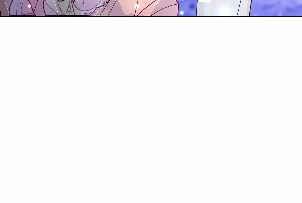 第13话 发誓守护您 第112页