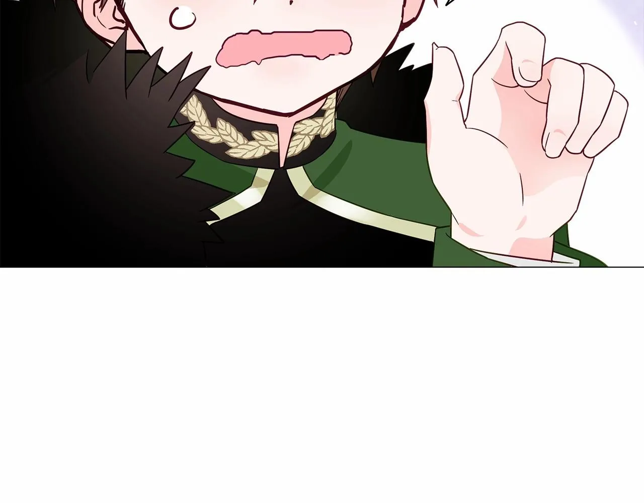 第13话 发誓守护您 第127页