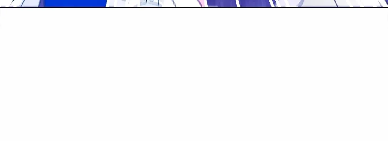 第13话 发誓守护您 第148页