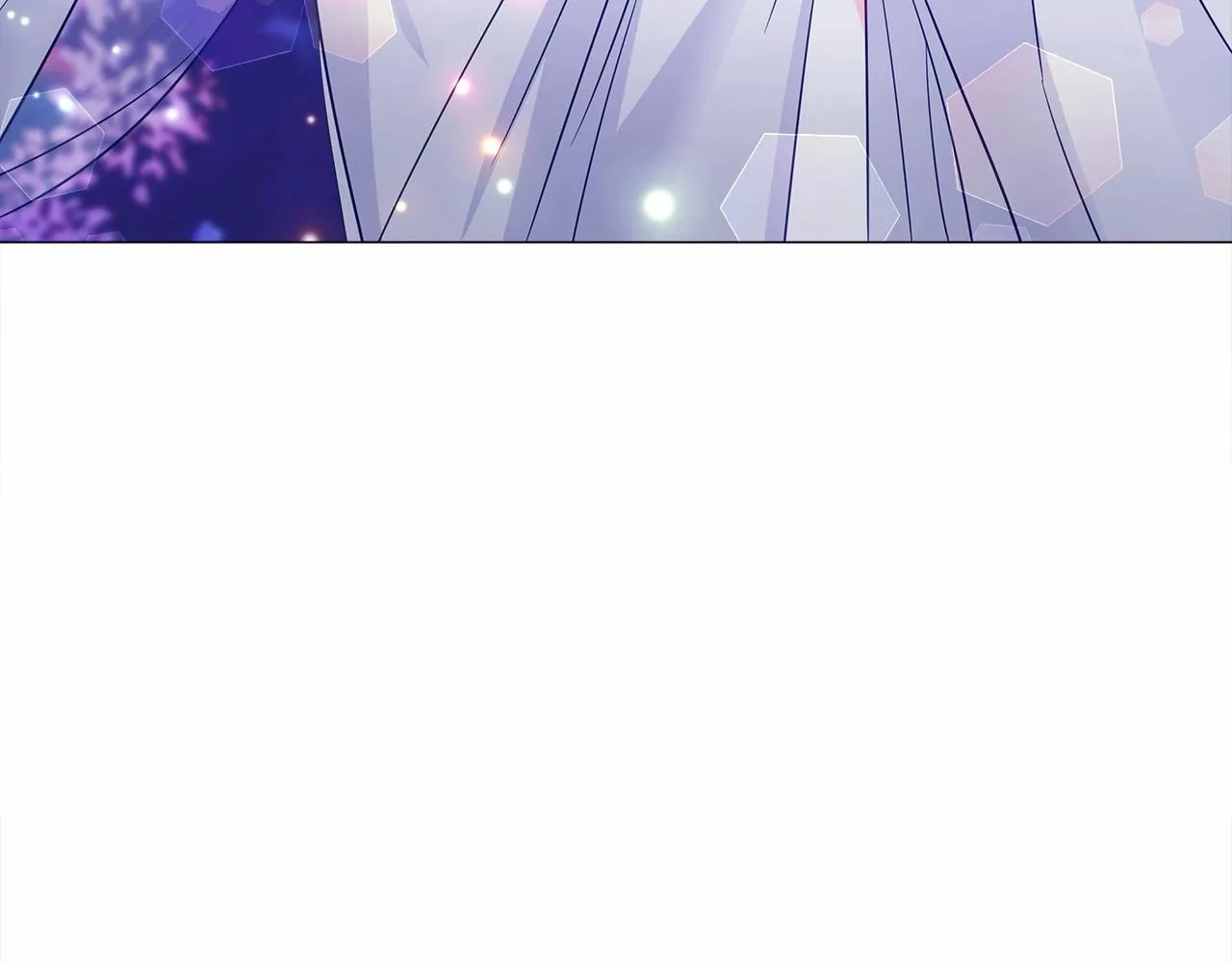 第13话 发誓守护您 第154页