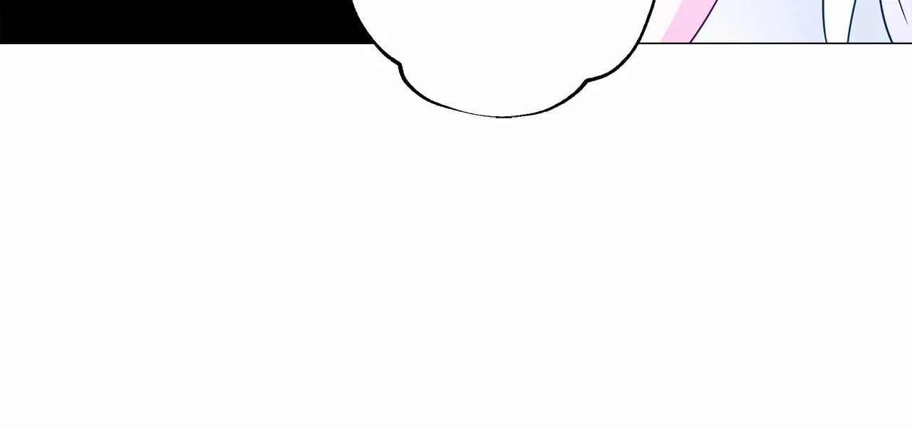 第13话 发誓守护您 第158页