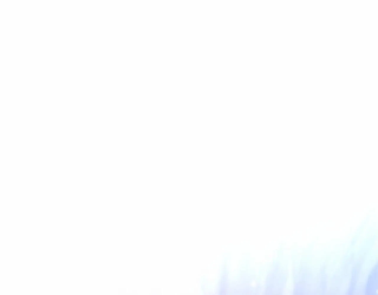 第13话 发誓守护您 第175页