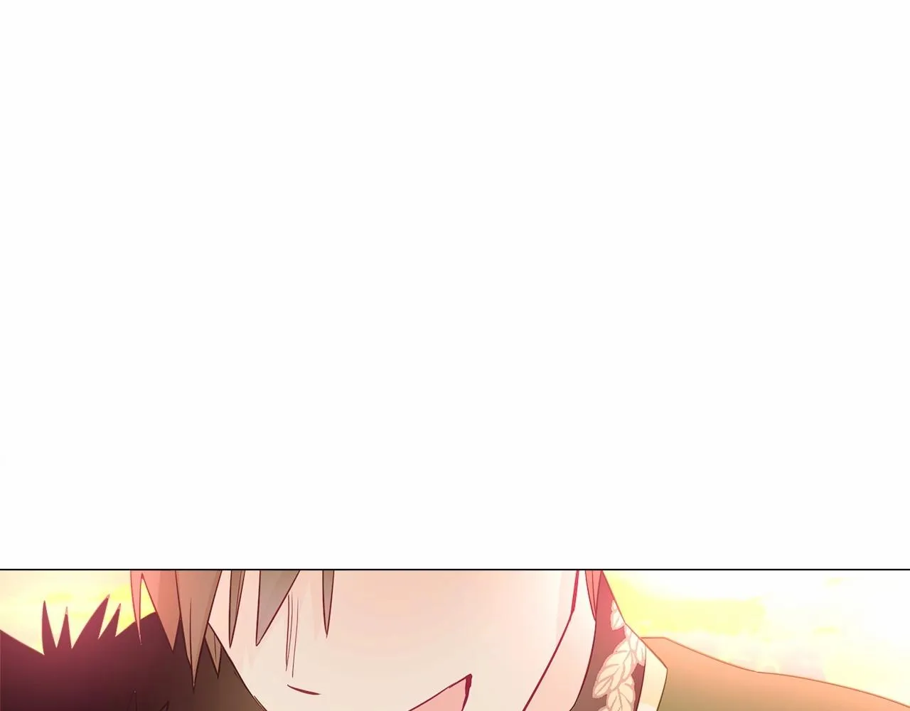 第13话 发誓守护您 第192页