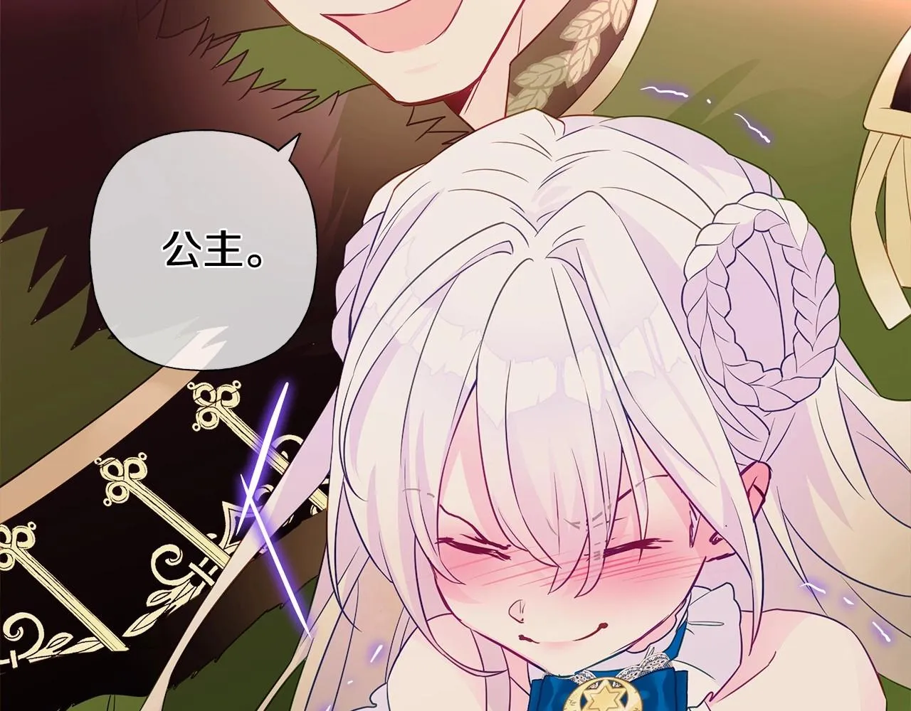 第13话 发誓守护您 第193页