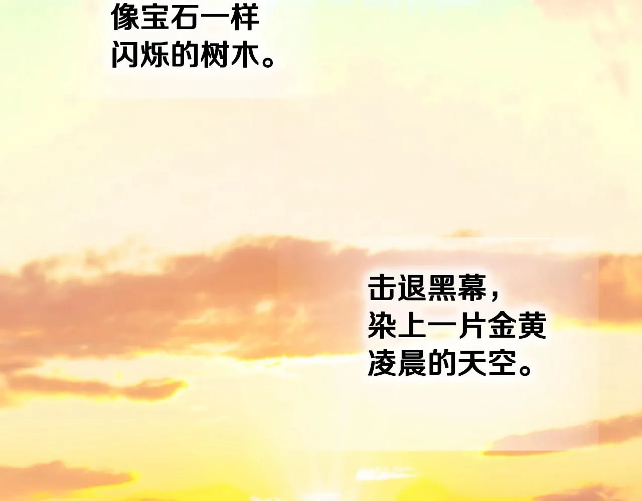 第13话 发誓守护您 第202页