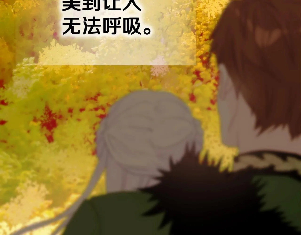 第13话 发誓守护您 第204页