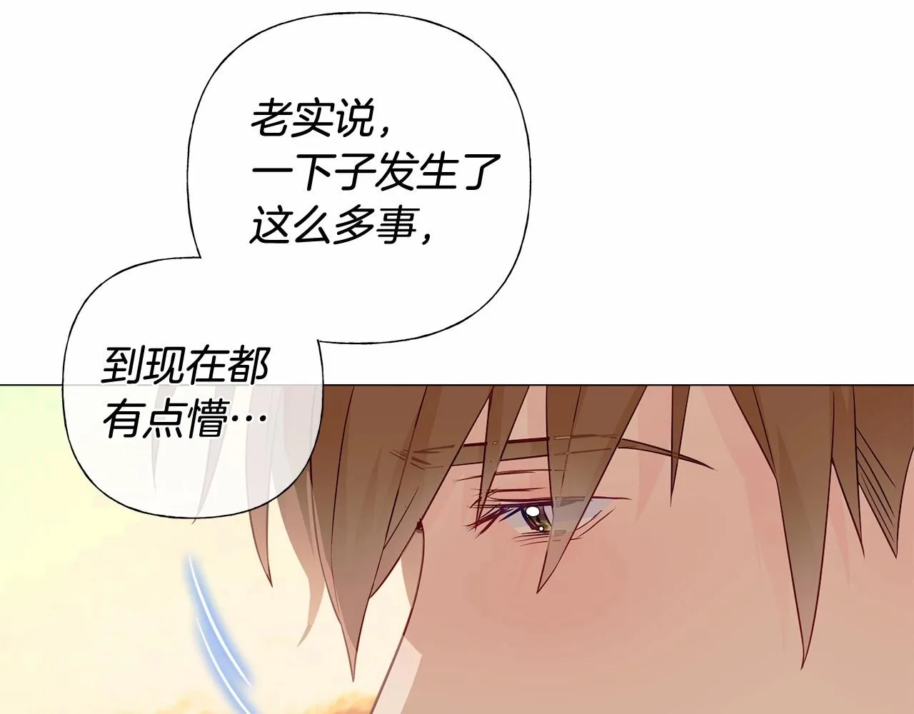 第13话 发誓守护您 第209页
