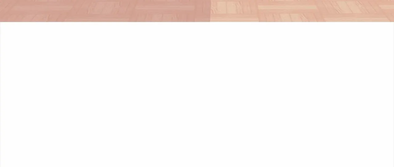 第14话 蠢材之间的竞争开始了 第15页