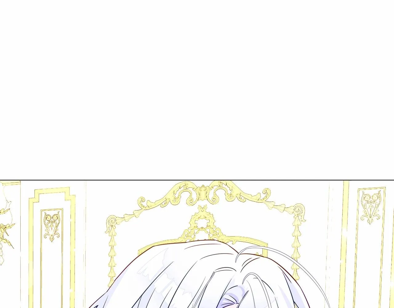 第14话 蠢材之间的竞争开始了 第22页