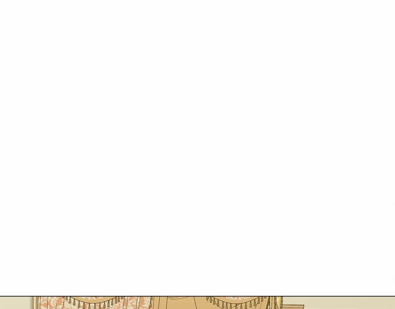 第14话 蠢材之间的竞争开始了 第45页