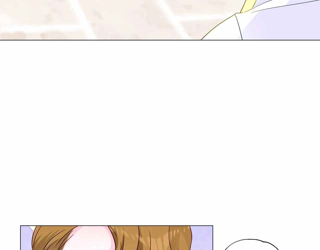 第14话 蠢材之间的竞争开始了 第99页