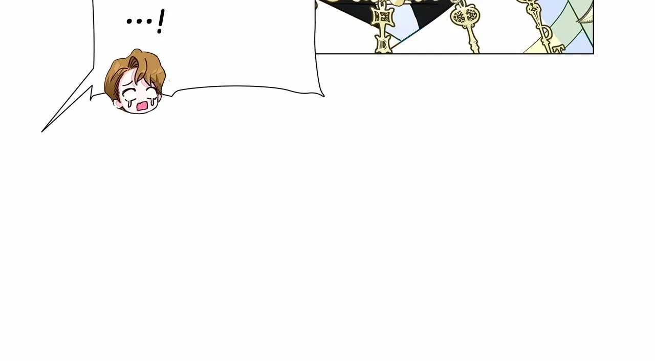 第14话 蠢材之间的竞争开始了 第102页