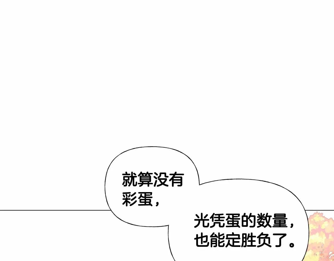 第14话 蠢材之间的竞争开始了 第112页