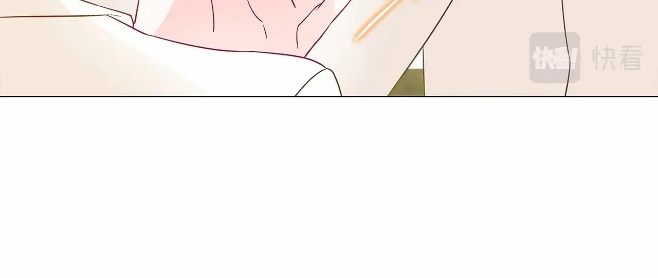 第14话 蠢材之间的竞争开始了 第115页