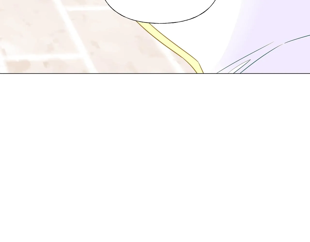 第14话 蠢材之间的竞争开始了 第127页