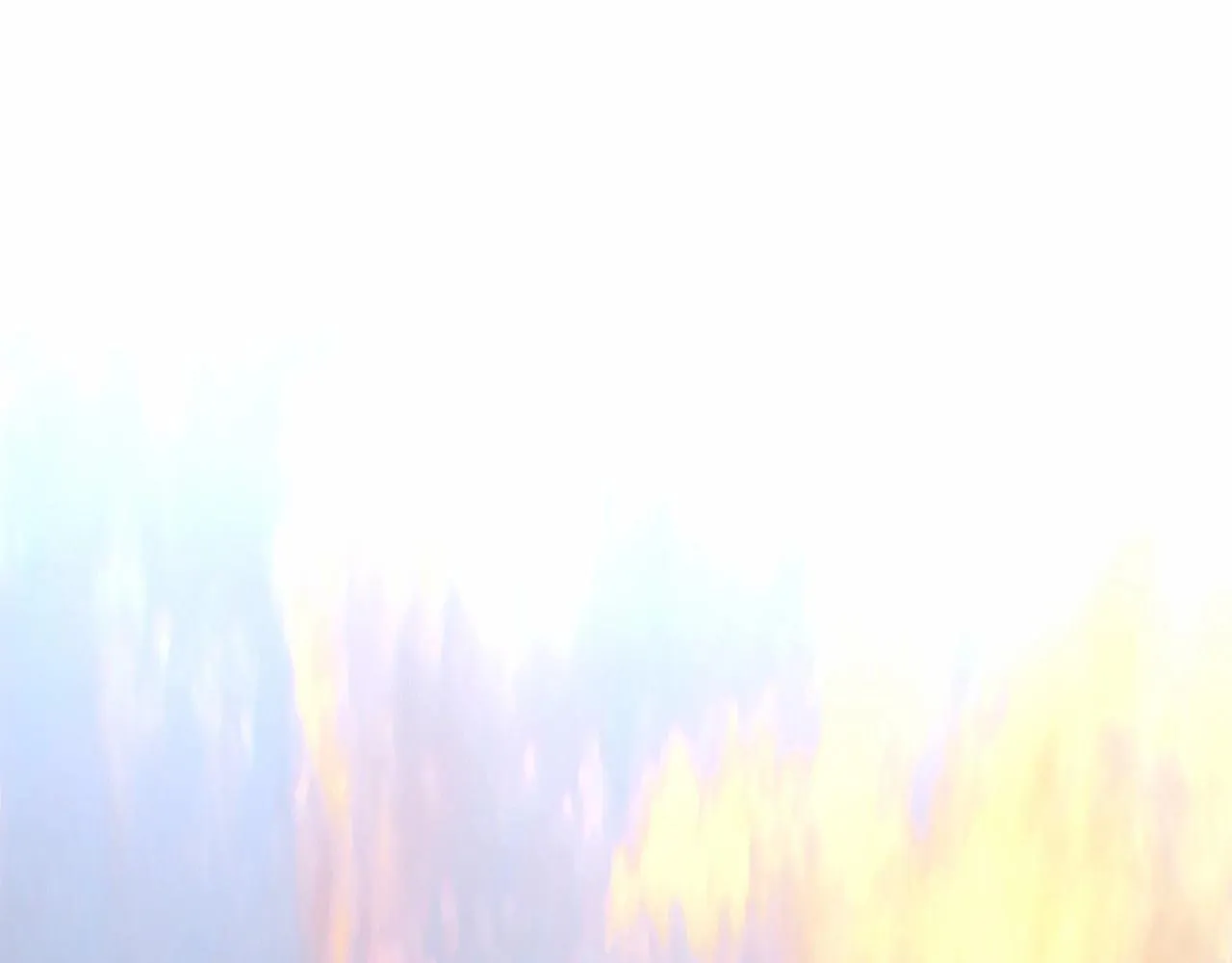 第14话 蠢材之间的竞争开始了 第132页