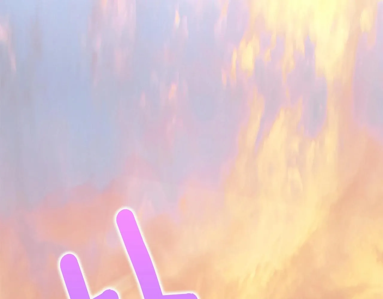 第14话 蠢材之间的竞争开始了 第133页