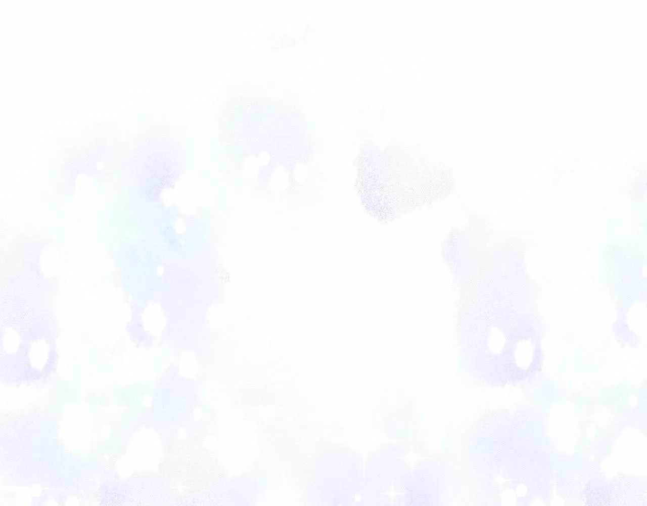 第14话 蠢材之间的竞争开始了 第143页