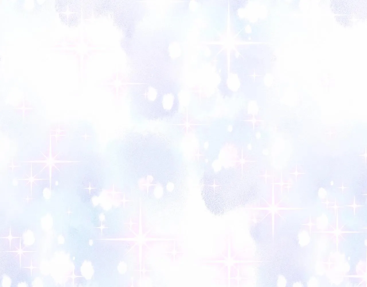 第14话 蠢材之间的竞争开始了 第144页