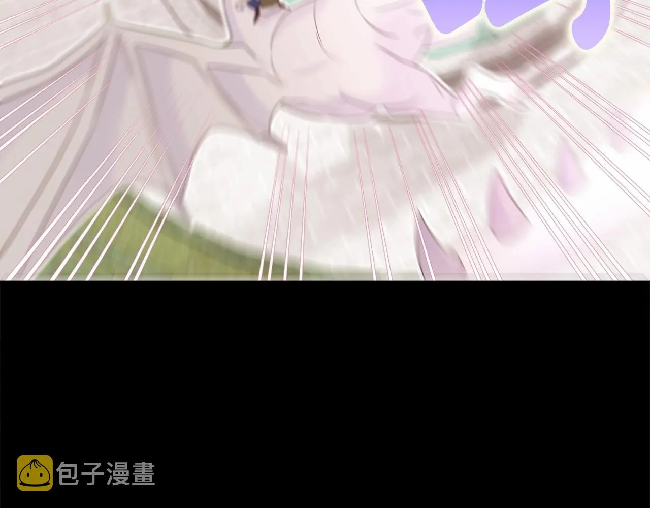 第15话 成为钟塔上的公主 第3页