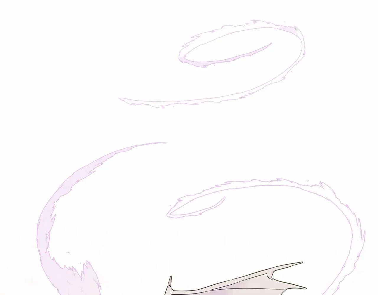 第15话 成为钟塔上的公主 第8页