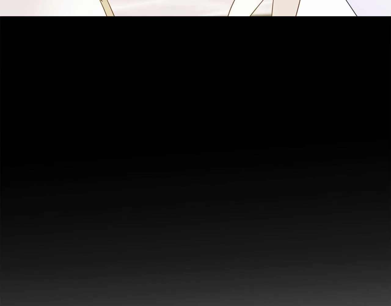 第15话 成为钟塔上的公主 第17页