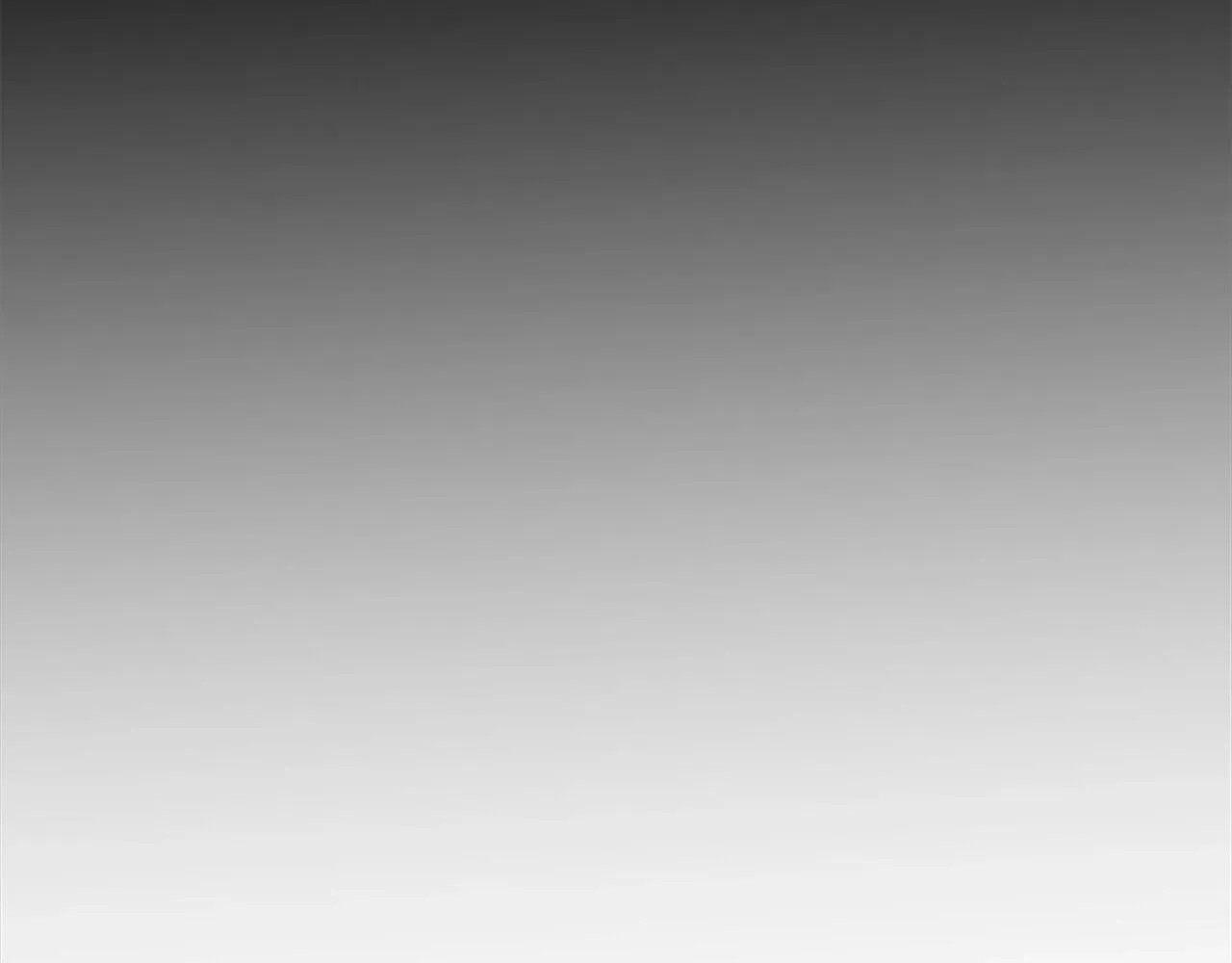 第15话 成为钟塔上的公主 第18页