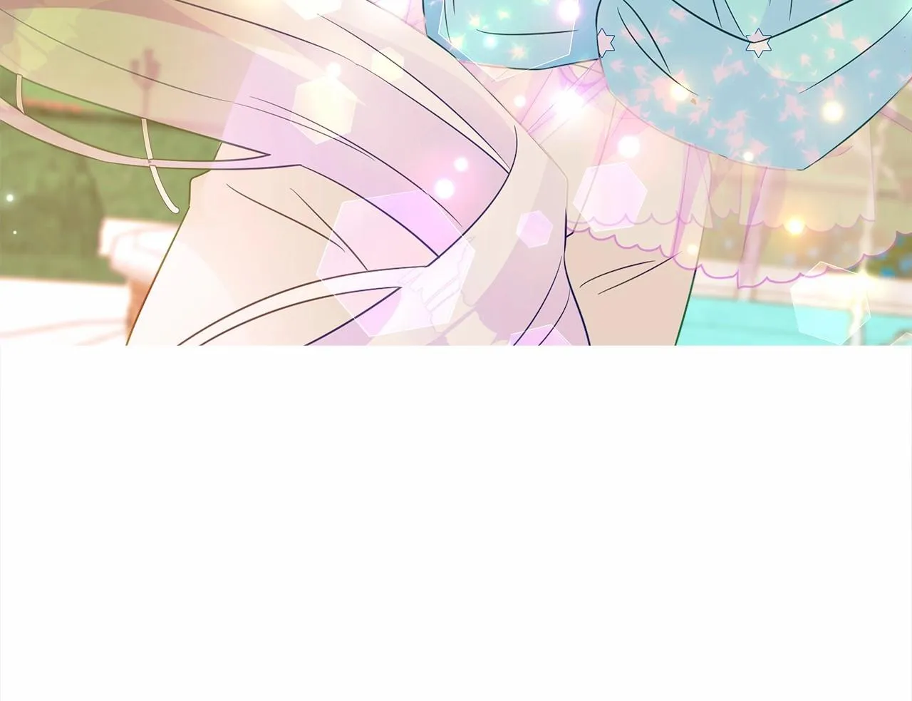 第15话 成为钟塔上的公主 第22页