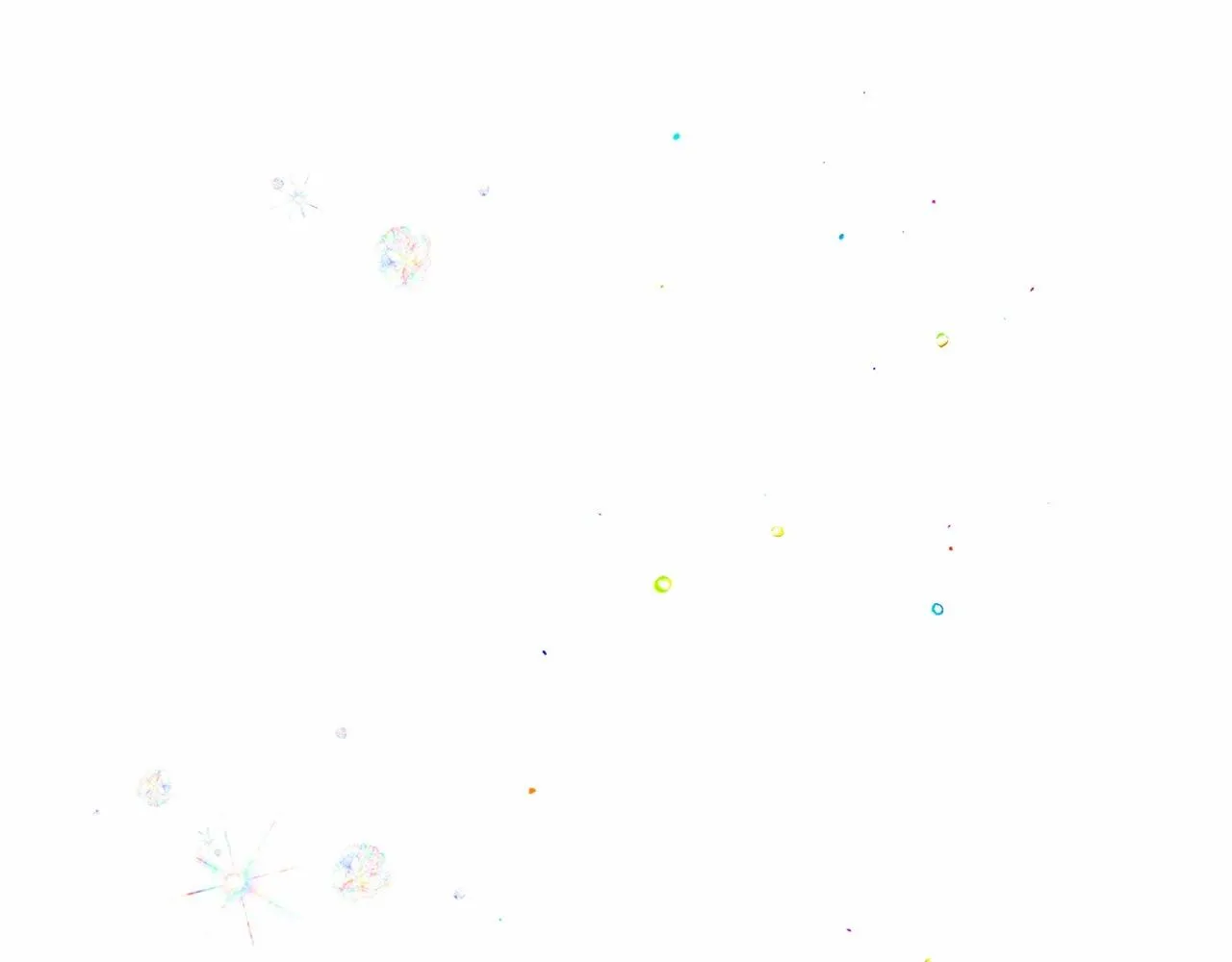 第15话 成为钟塔上的公主 第52页