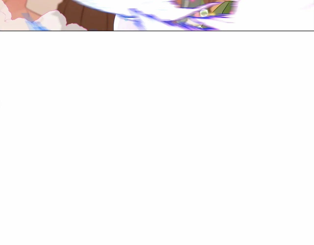 第15话 成为钟塔上的公主 第98页