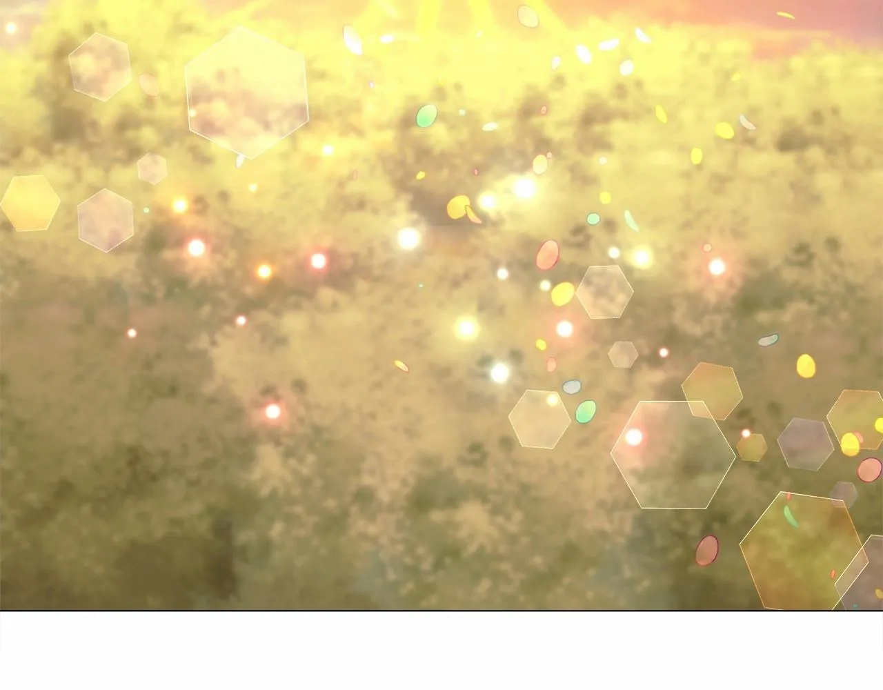 第15话 成为钟塔上的公主 第125页