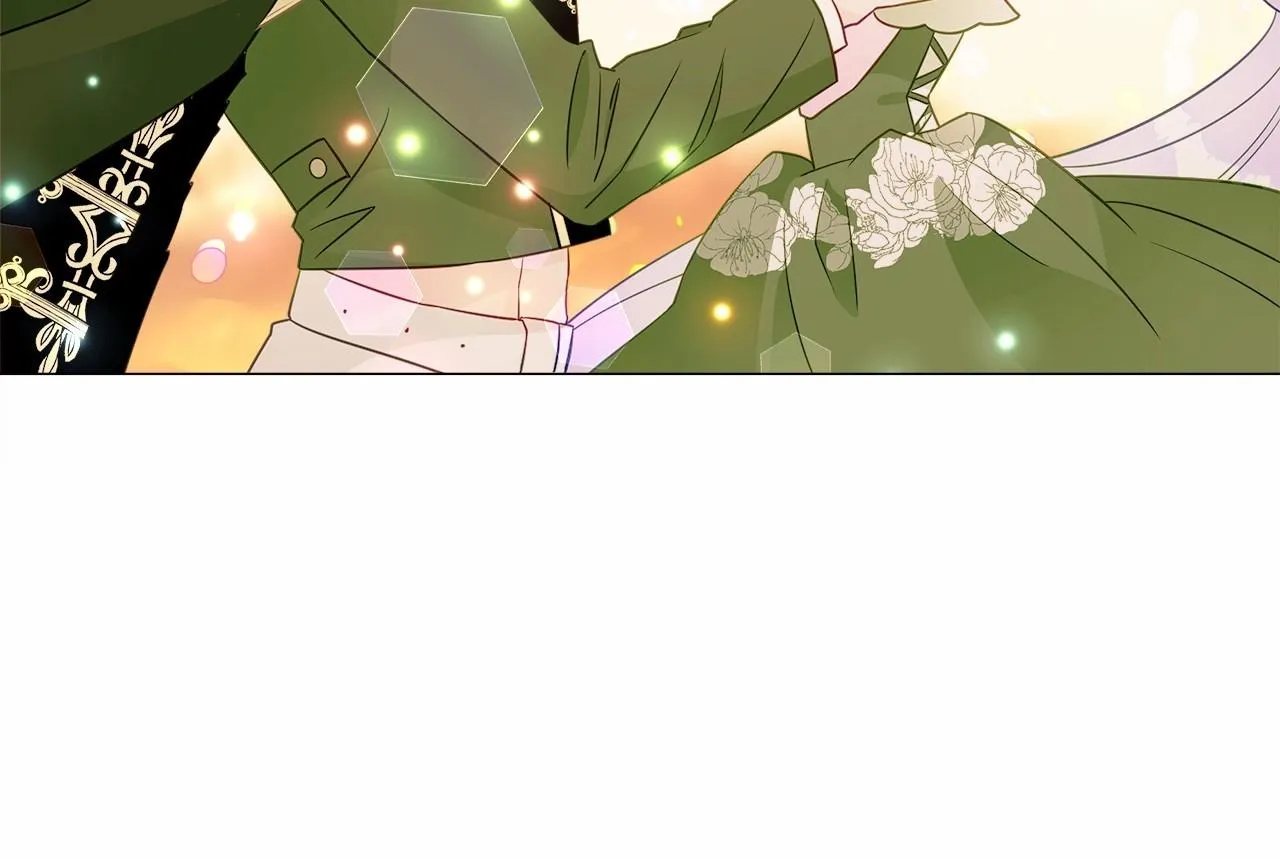 第15话 成为钟塔上的公主 第129页