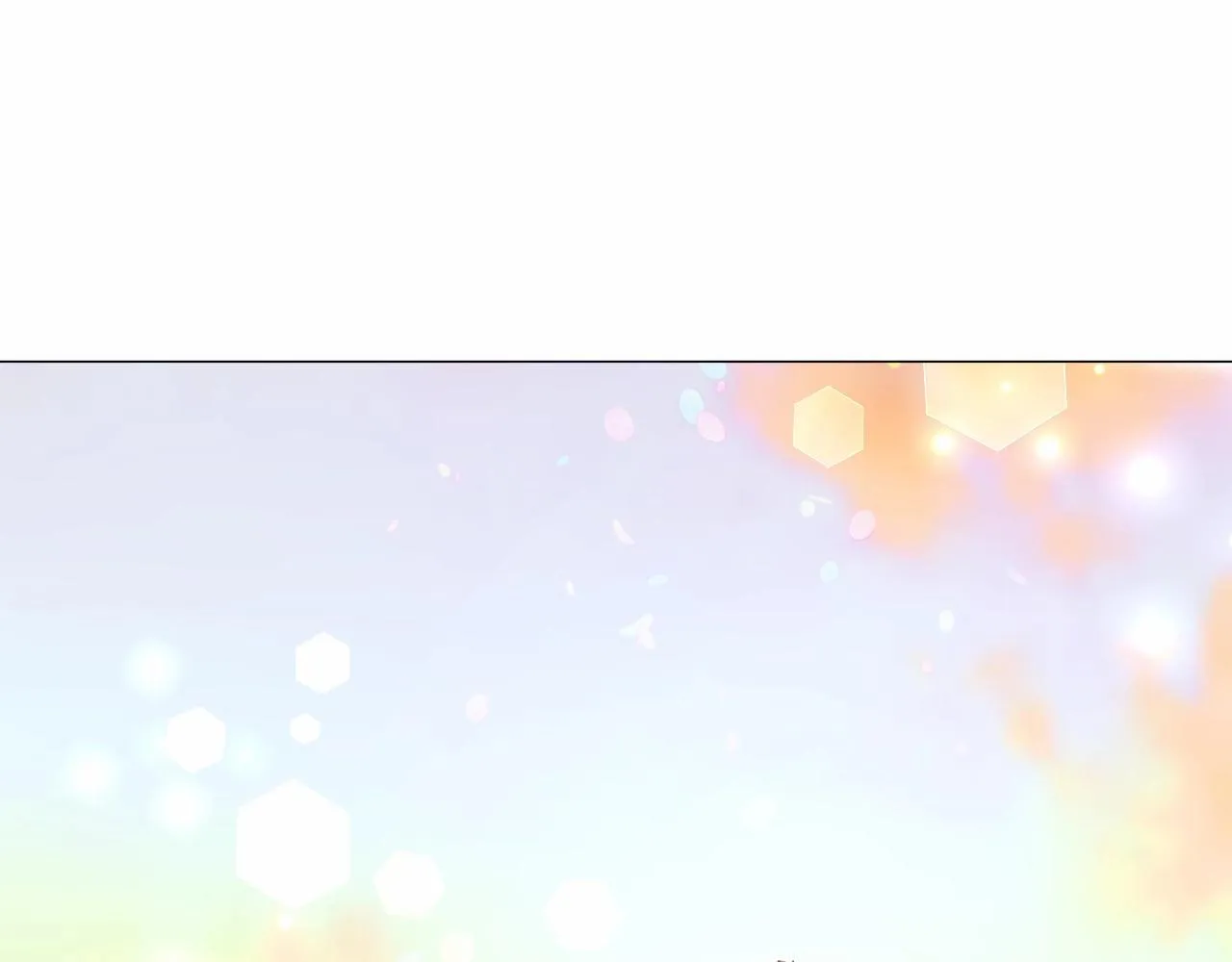 第15话 成为钟塔上的公主 第145页