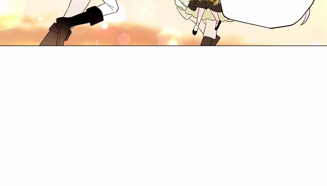 第15话 成为钟塔上的公主 第166页
