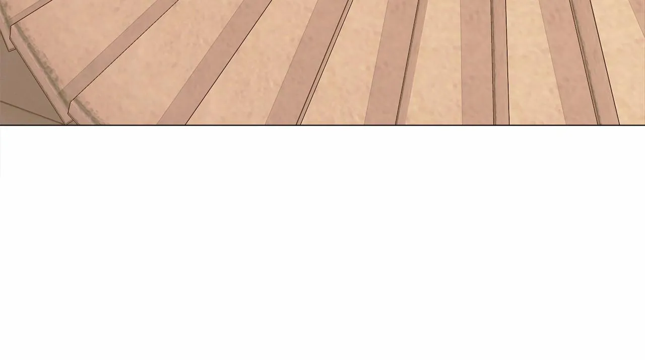 第15话 成为钟塔上的公主 第177页