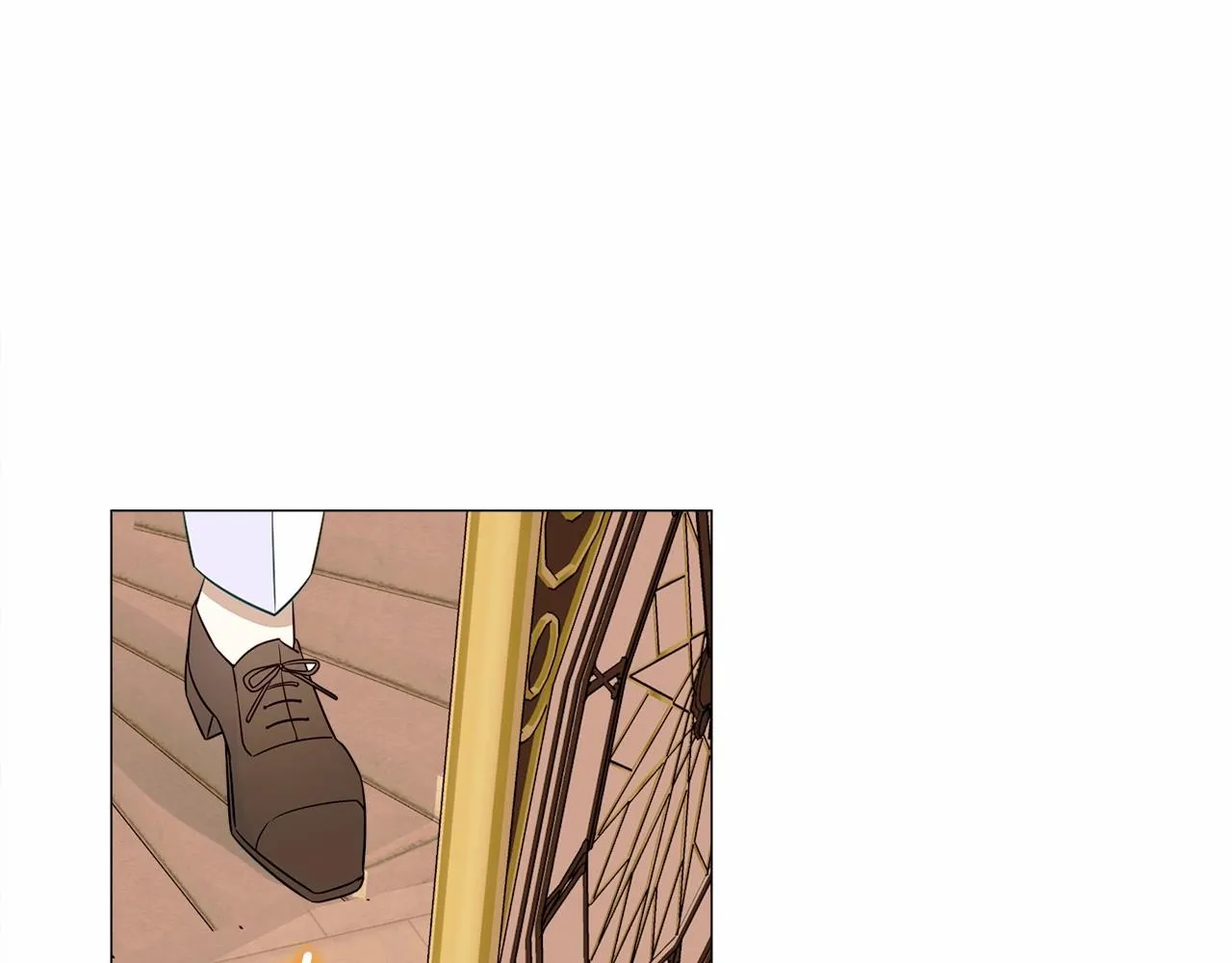 第15话 成为钟塔上的公主 第180页