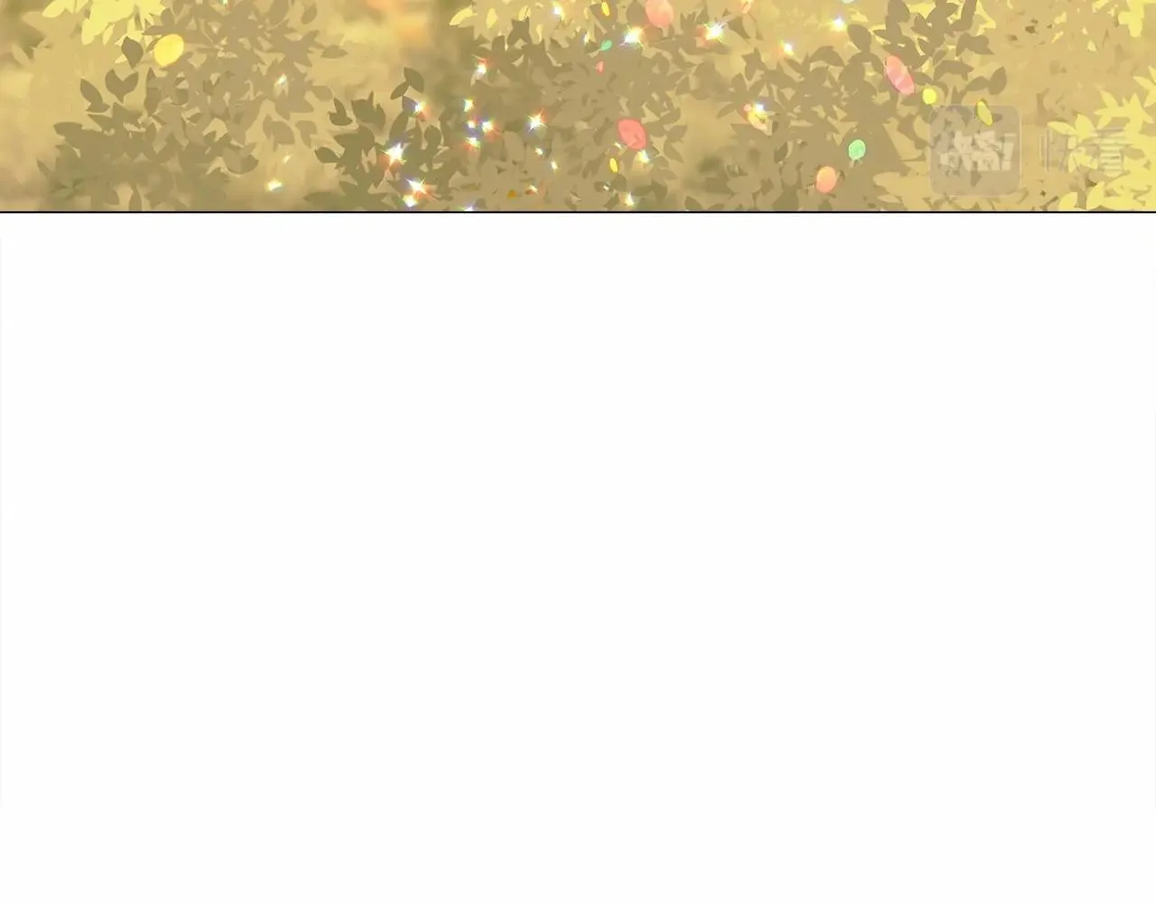 第16话 危险降临! 第18页