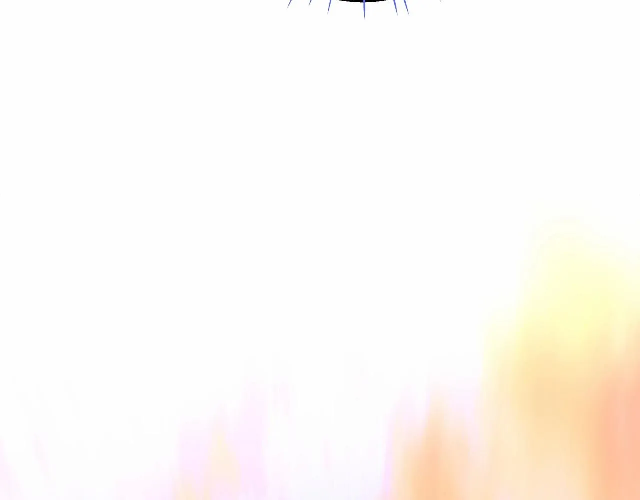 第16话 危险降临! 第33页