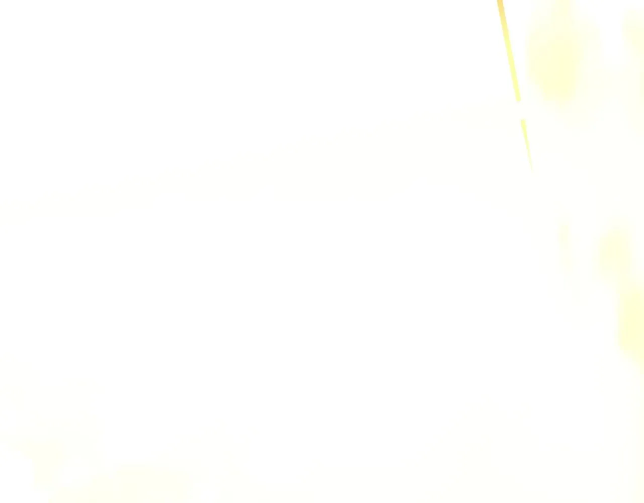 第16话 危险降临! 第53页