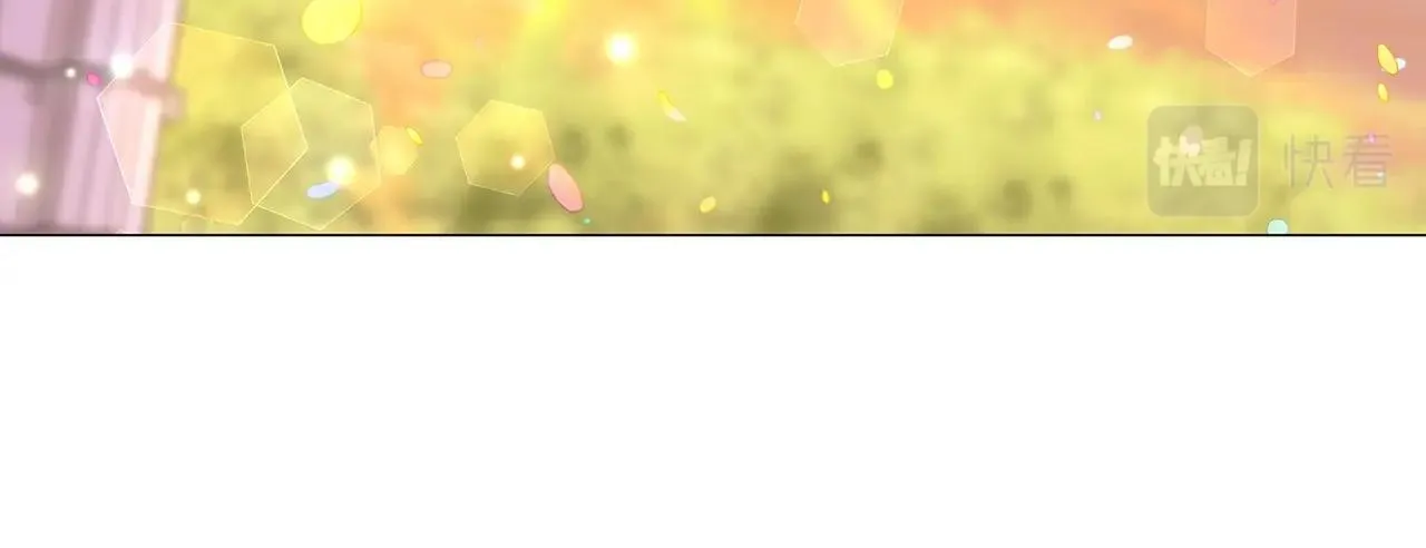 第16话 危险降临! 第57页