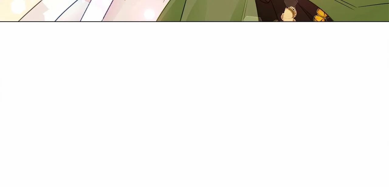 第16话 危险降临! 第64页